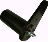 Hinge Pin M1730.064