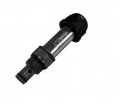 Safety Valve V070.H