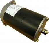 12v Motor 440-03356-02
