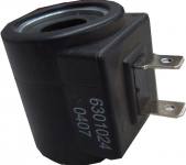 Coil 24v 3343