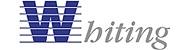 Whiting Clearance Sale