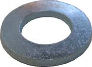 Level Washer - Thick 2070-001-3