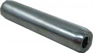 Roll Pin for Anchor Foot 2031-002-9