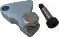 Combi Latch 13573/002