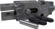 Chain Failure Device (CFD) 6550/001