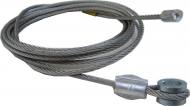 Cable 125" - Whiting (Dryfreight Door) 3011-1A000000