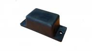 Heavy Duty Buffer 2253/001