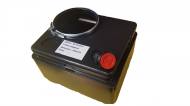 MBB Powerpack Oil Tank 2033359