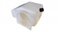 Oil Tank 101566