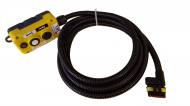 2 Button Control with LED 102121