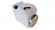 Oil Tank 103962