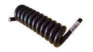 Small Torsion Spring 57316