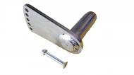 N/S 9/16" Hinge Pin 57790-S01