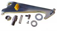 Safety Catch Assembly  59292-S01