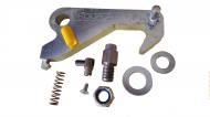 Safety Catch Assembly 59962-S01