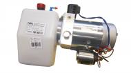 24v RFP Power Pack 200 bar  60053