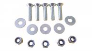 Column Bolt Fixing Kit 78960