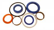 Seal Kit DSE060.30
