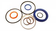 Seal Kit DSE090.40