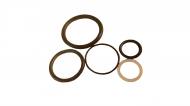Valve Seal Set  DSV031.H