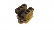 Dhollandia Switch Contact Block E0802.2