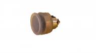 Dhollandia Push Button Switch E0815