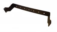 Control Box Bracket E2048