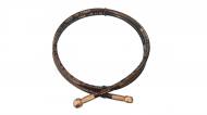 LP Hose 1300mm KSLT.1300.O10O10