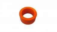 Dhollandia Spacer Ring M0505.24