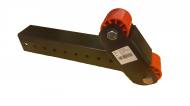 Stow Arm With Rollers M0920.300