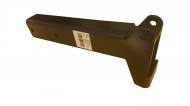 Stow Arm Fixation Bracket M0920.C