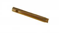 Pallet Stop Bolt M0971.L