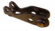 Swing Bracket M1312