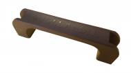 Platform Handle M1406