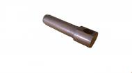 Hinge Pin M1712.055.B