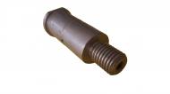 Pin M1730.090