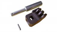 Ratcliff Palfinger Chain Anchor Foot Kit L/H 4341-005-3
