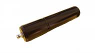 Hinge Pin M1730.135.BO10