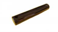 Hinge Pin M1730.160.BO10