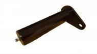 Hinge Pin M1735.155