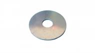 Washer M1912.42.2