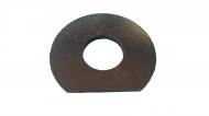 Spacer Ring M1925.65.5