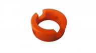 Ring Roller M1975.31.1