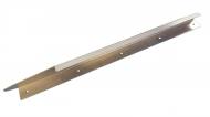 Platform End Capping Point Right M3526.750.R