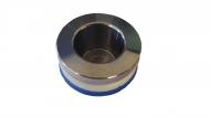 Ram Piston with Seals M4435.060