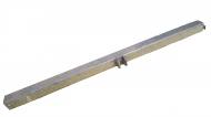 Tube Retraction Cylinder M5205.1450