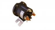 12v Starter Solenoid E0634.12