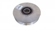 Cable Guide Double MV0102.11.168.37