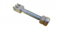 Chain Anchor MV0200.G