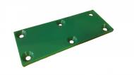 Runner Wear Pad MV1504.06.0150.C